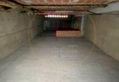  locaux commerciaux pour vente à Cuenca, Reyes Católicos - Pº de San Antonio photo