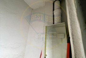 Foto 11