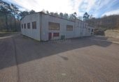 Nau Industrial
en lloguer
amb 1200m² a Vigo, ESTRADA DE GENEROSO DOMINGUEZ, 49 foto