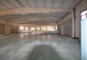 Nau Industrial
en lloguer
amb 1200m² a Vigo, ESTRADA DE GENEROSO DOMINGUEZ, 49 foto