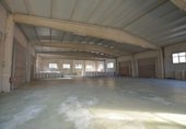 Nau Industrial
en lloguer
amb 1200m² a Vigo, ESTRADA DE GENEROSO DOMINGUEZ, 49 foto