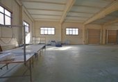Nau Industrial
en lloguer
amb 1200m² a Vigo, ESTRADA DE GENEROSO DOMINGUEZ, 49 foto