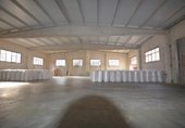 Nau Industrial
en lloguer
amb 1200m² a Vigo, ESTRADA DE GENEROSO DOMINGUEZ, 49 foto