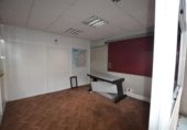 Nau Industrial
en lloguer
amb 1200m² a Vigo, ESTRADA DE GENEROSO DOMINGUEZ, 49 foto