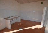 Nau Industrial
en lloguer
amb 1200m² a Vigo, ESTRADA DE GENEROSO DOMINGUEZ, 49 foto