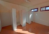 Nau Industrial
en lloguer
amb 1200m² a Vigo, ESTRADA DE GENEROSO DOMINGUEZ, 49 foto