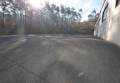 Nau Industrial
en lloguer
amb 1200m² a Vigo, ESTRADA DE GENEROSO DOMINGUEZ, 49 foto