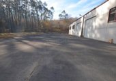 Nau Industrial
en lloguer
amb 1200m² a Vigo, ESTRADA DE GENEROSO DOMINGUEZ, 49 foto