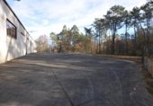 Nau Industrial
en lloguer
amb 1200m² a Vigo, ESTRADA DE GENEROSO DOMINGUEZ, 49 foto