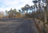 Nau Industrial
en lloguer
amb 1200m² a Vigo, ESTRADA DE GENEROSO DOMINGUEZ, 49 foto