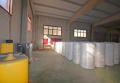 Nau Industrial
en lloguer
amb 1200m² a Vigo, ESTRADA DE GENEROSO DOMINGUEZ, 49 foto