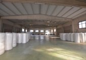 Nau Industrial
en lloguer
amb 1200m² a Vigo, ESTRADA DE GENEROSO DOMINGUEZ, 49 foto