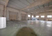 Nau Industrial
en lloguer
amb 1200m² a Vigo, ESTRADA DE GENEROSO DOMINGUEZ, 49 foto
