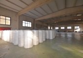 Nau Industrial
en lloguer
amb 1200m² a Vigo, ESTRADA DE GENEROSO DOMINGUEZ, 49 foto