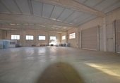 Nau Industrial
en lloguer
amb 1200m² a Vigo, ESTRADA DE GENEROSO DOMINGUEZ, 49 foto