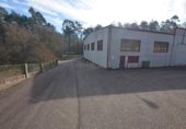 Nau Industrial
en lloguer
amb 1200m² a Vigo, ESTRADA DE GENEROSO DOMINGUEZ, 49 foto