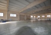 Nau Industrial
en lloguer
amb 1200m² a Vigo, ESTRADA DE GENEROSO DOMINGUEZ, 49 foto