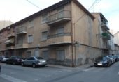 Edifici
en venda
amb 400m² a Molina de Segura, Centro foto