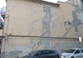 Edifici
en venda
amb 400m² a Molina de Segura, Centro foto