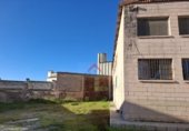 700m² warehouse industrial for rent in Utrera photo