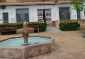 Bar en venta con 90m² en Lorca foto