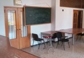 Bar en venta con 90m² en Lorca foto