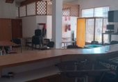 Bar en venta con 90m² en Lorca foto