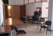 Bar en venta con 90m² en Lorca foto