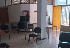 Foto 8