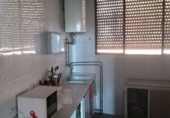 Bar en venta con 90m² en Lorca foto