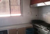 Bar en venta con 90m² en Lorca foto