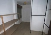 Local comercial en venta con 60m² en Jaén foto