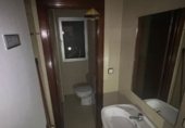 Local comercial en venta con 60m² en Jaén foto