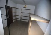 Local comercial en venta con 60m² en Jaén foto