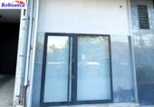 Local comercial en alquiler con 82m² en Ávila, Paseo DON CARMELO, 24 foto
