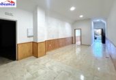 Local comercial en alquiler con 82m² en Ávila, Paseo DON CARMELO, 24 foto