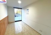 Local comercial en alquiler con 82m² en Ávila, Paseo DON CARMELO, 24 foto