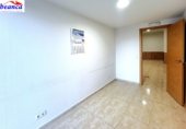 Local comercial en alquiler con 82m² en Ávila, Paseo DON CARMELO, 24 foto
