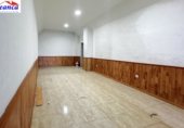 Local comercial en alquiler con 82m² en Ávila, Paseo DON CARMELO, 24 foto