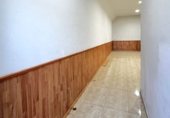 Local comercial en alquiler con 82m² en Ávila, Paseo DON CARMELO, 24 foto