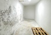 Local comercial en alquiler con 82m² en Ávila, Paseo DON CARMELO, 24 foto