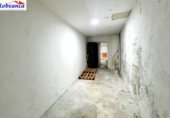 Local comercial en alquiler con 82m² en Ávila, Paseo DON CARMELO, 24 foto