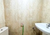 Local comercial en alquiler con 82m² en Ávila, Paseo DON CARMELO, 24 foto