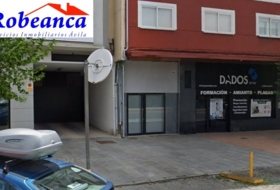 Foto 14
