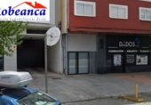 Local comercial en alquiler con 82m² en Ávila, Paseo DON CARMELO, 24 foto