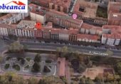 Local comercial en alquiler con 82m² en Ávila, Paseo DON CARMELO, 24 foto