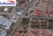 Local comercial en alquiler con 82m² en Ávila, Paseo DON CARMELO, 24 foto