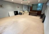 Oficina en venta con 80m² en Badajoz, en la zona de San Roque foto
