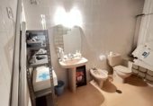 Oficina en venta con 80m² en Badajoz, en la zona de San Roque foto