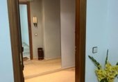 Oficina en venta con 80m² en Badajoz, en la zona de San Roque foto